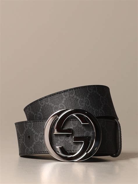 gucci gürtel schwarz ebay|Gucci Gürtel for sale .